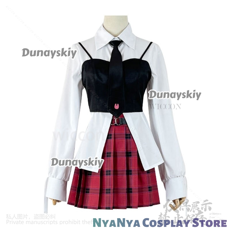 Anime Cosplay Link - Qiao Ling Cosplay Anime Link Click