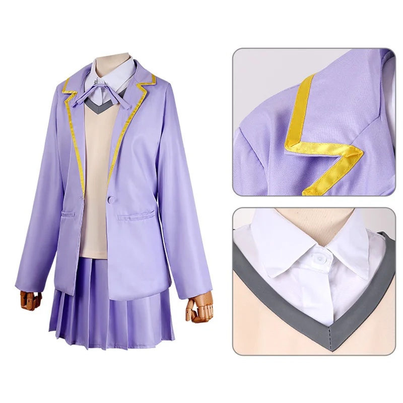 RGD4 Link Click Li Tian Xi Cos - đánh giá và giá Anime Cosplay Link