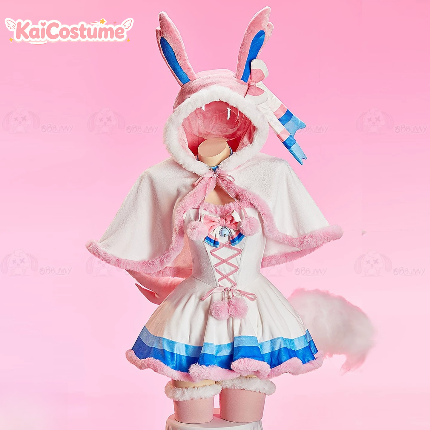 High Quality Original Christma - đánh giá và giá Anime Cosplay High Quality