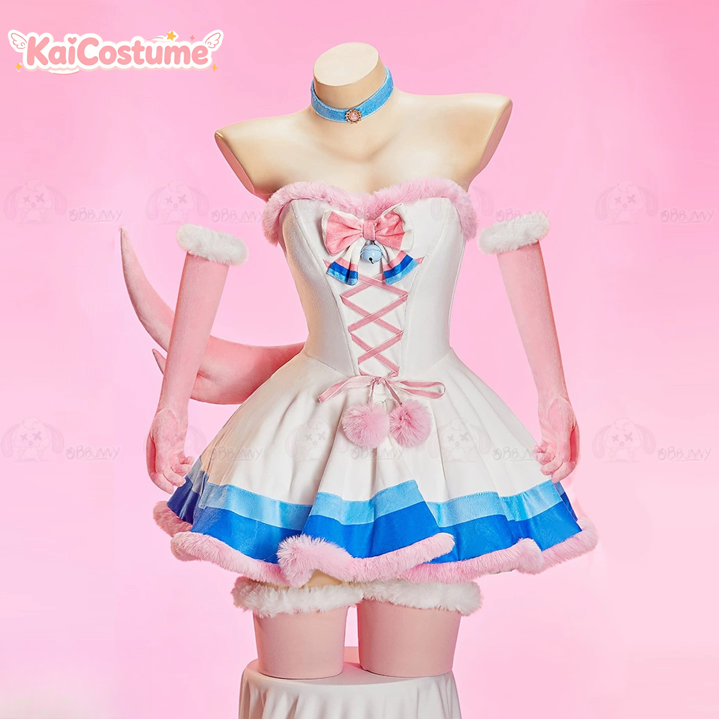 High Quality Original Christma - đánh giá và giá Anime Cosplay High Quality