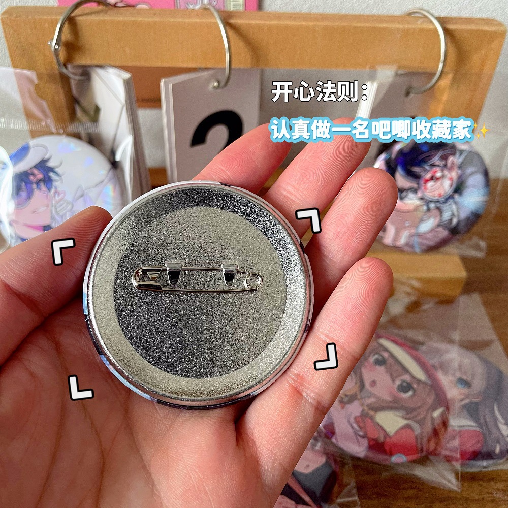 8PCS Boku No Hero Academia Bad - đánh giá và giá Anime Cosplay Website