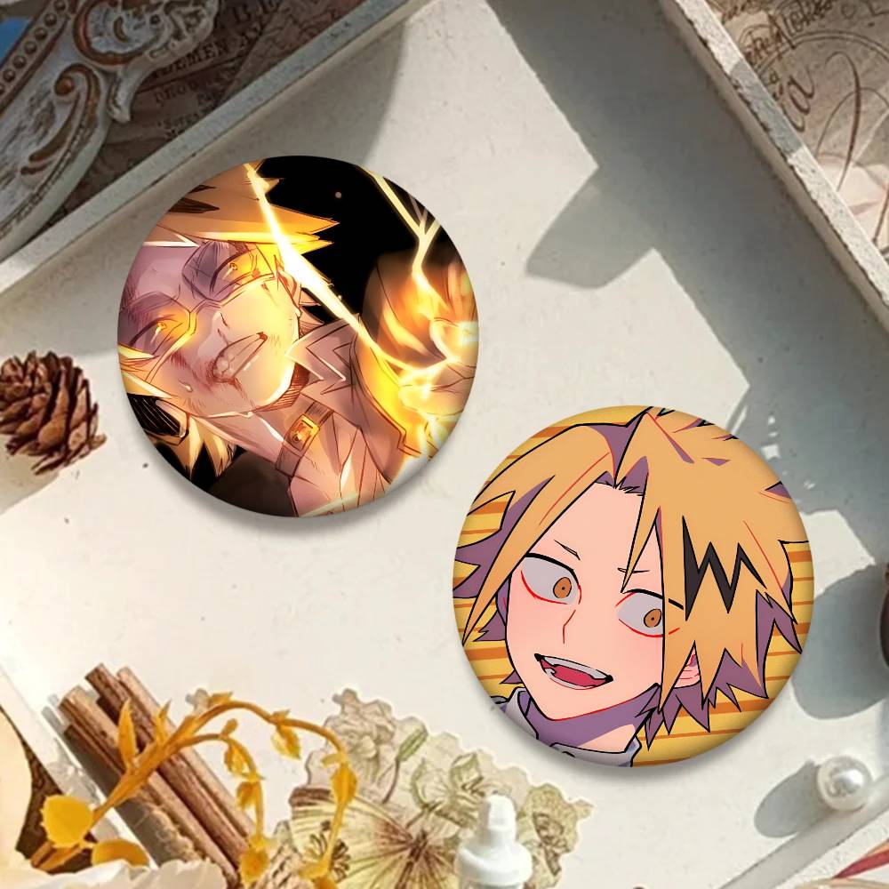 Anime My Hero A-Academia Kamin - đánh giá và giá Anime Cosplay Website