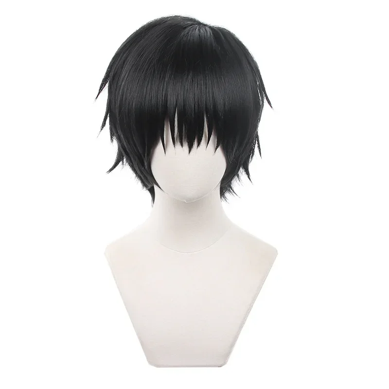 Jujutsu JJK Manga Anime Fushig - đánh giá và giá Anime Cosplay Gojo