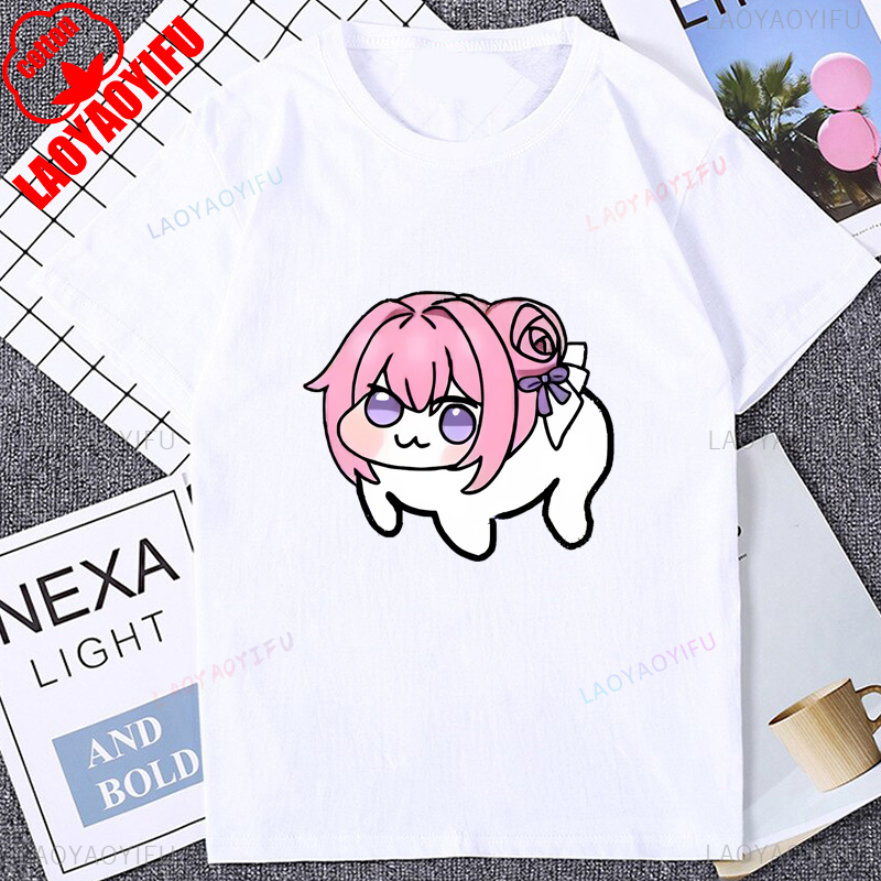 Funny Doro Meme Cosplay T-shir - đánh giá và giá Anime Cosplay Meme