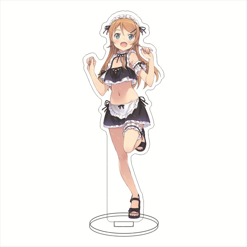 16CM Anime Figure My Little Si - đánh giá và giá Anime Cosplay Rental