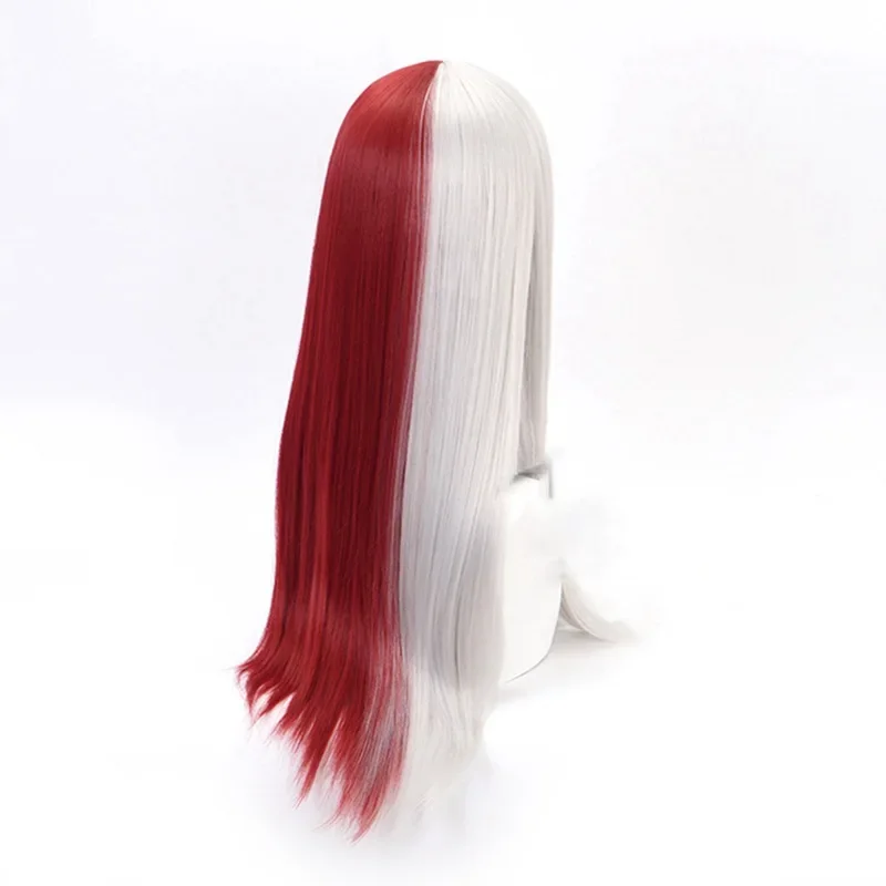 Anime Girl My Hero Academia To - đánh giá và giá Anime Cosplay Website