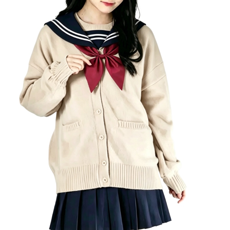 Anime My Hero Academia Boku No - đánh giá và giá Anime Cosplay Japanese Girl