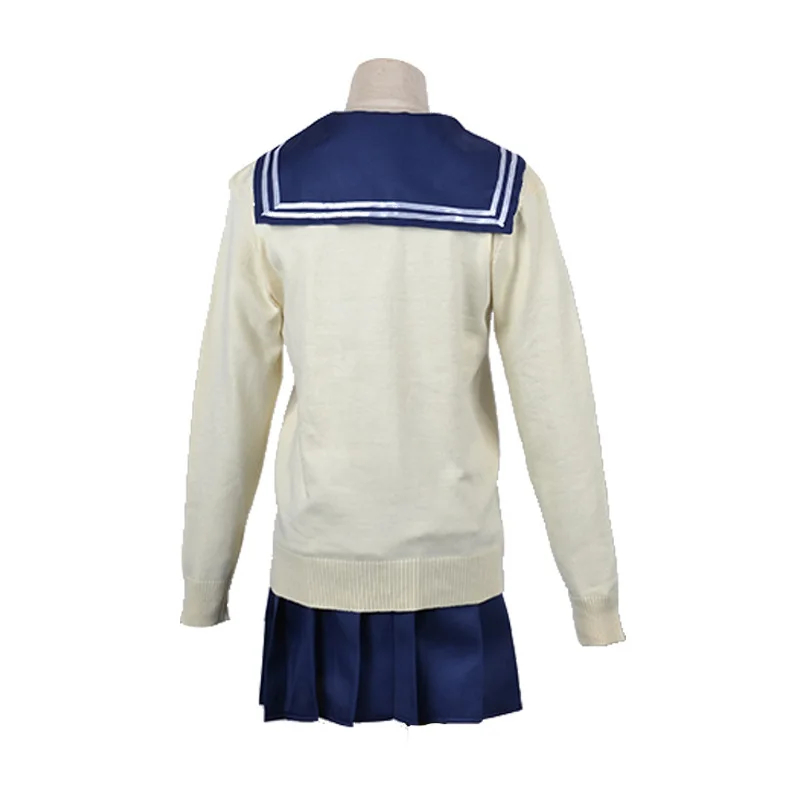 Anime My Hero Academia Boku No - đánh giá và giá Anime Cosplay Japanese Girl