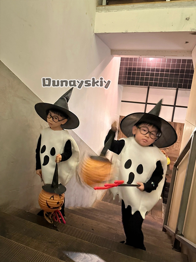 ‌‌Halloween New Cosplay Costum - đánh giá và giá Anime Cosplay Japanese Girl