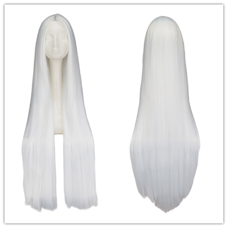 Juraku Sachiko Cosplay Wig Ani - đánh giá và giá Anime Cosplay Kakegurui