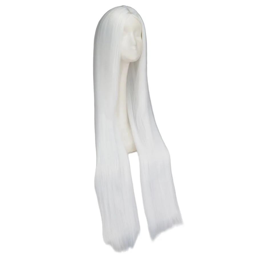 Juraku Sachiko Cosplay Wig Ani - đánh giá và giá Anime Cosplay Kakegurui