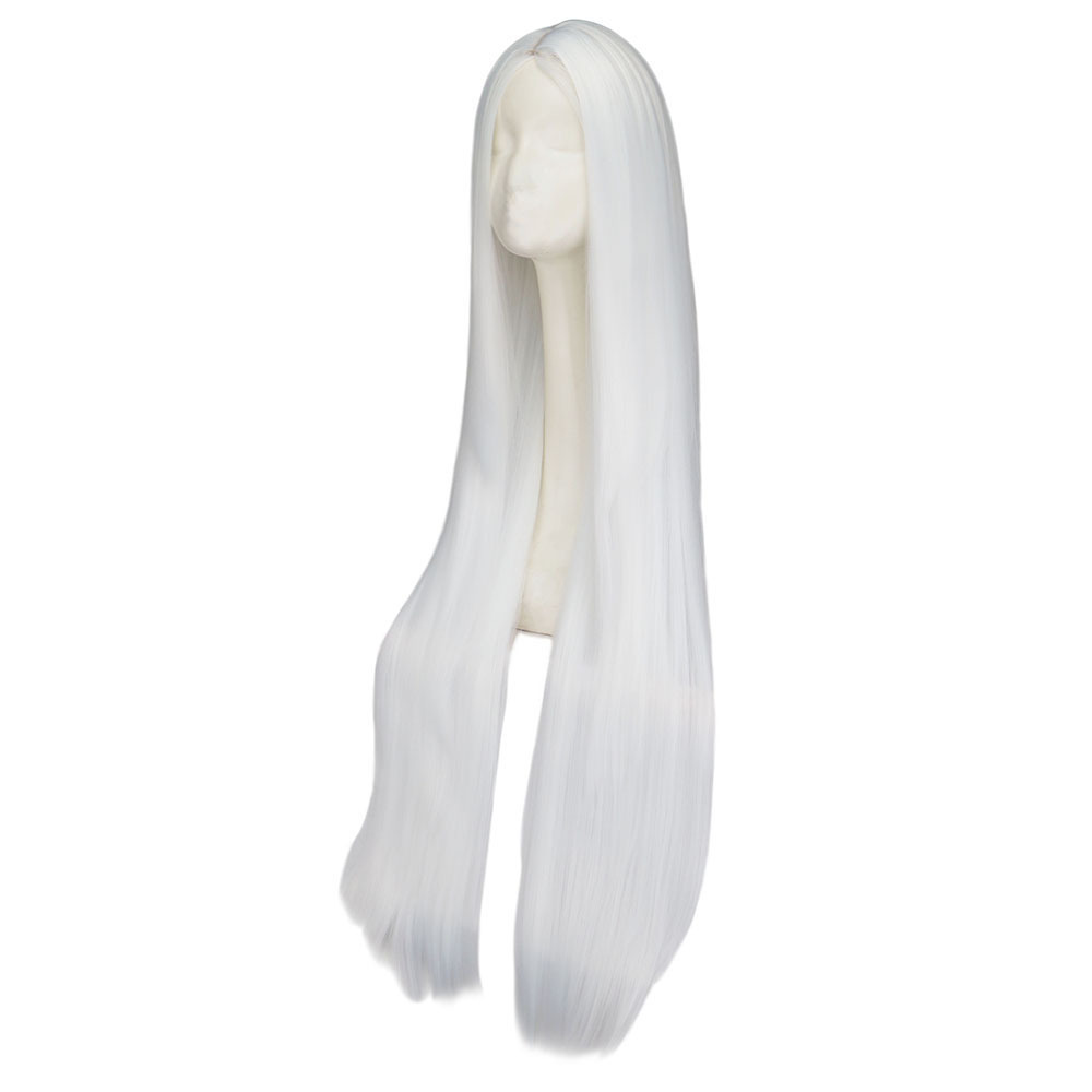 Juraku Sachiko Cosplay Wig Ani - đánh giá và giá Anime Cosplay Kakegurui