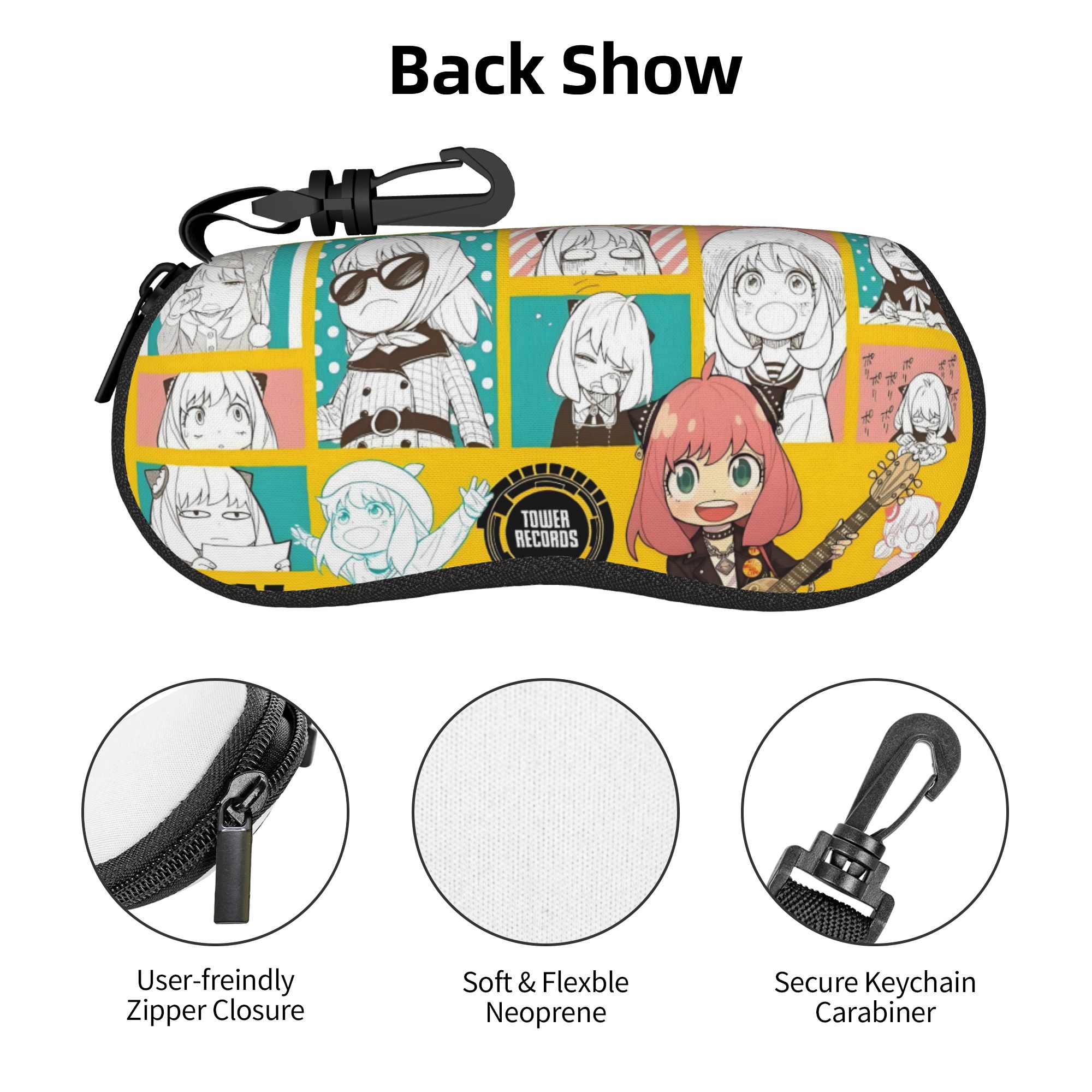 Manga Spy × Family Japane Anim - đánh giá và giá Anime Cosplay Anya