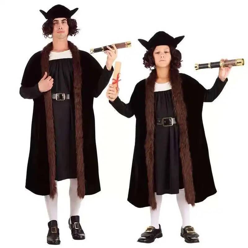 Children's Cosplay Halloween D - đánh giá và giá Queen Anime Cosplay