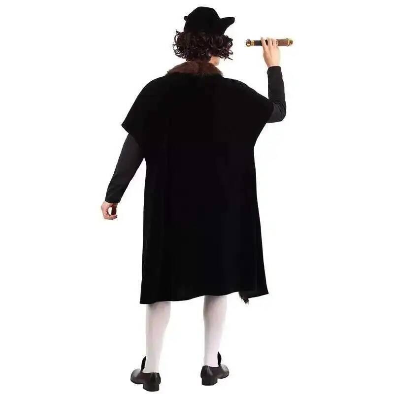 Children's Cosplay Halloween D - đánh giá và giá Queen Anime Cosplay