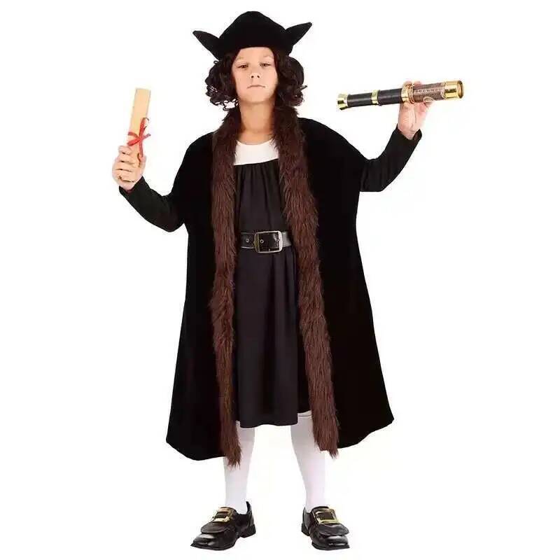 Children's Cosplay Halloween D - đánh giá và giá Queen Anime Cosplay