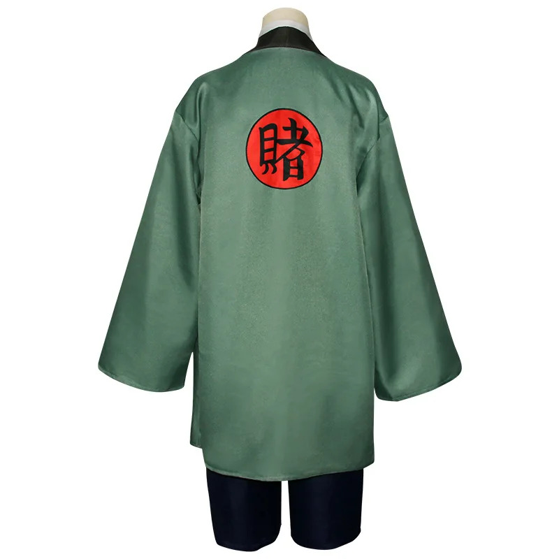 Tsunade Cosplay Costume Anime  - đánh giá và giá Cosplay Anime Tsunade