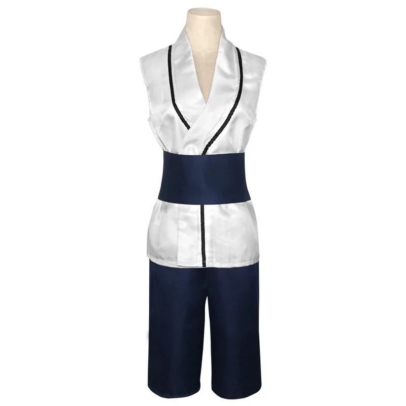 Tsunade Cosplay Costume Anime  - đánh giá và giá Cosplay Anime Tsunade
