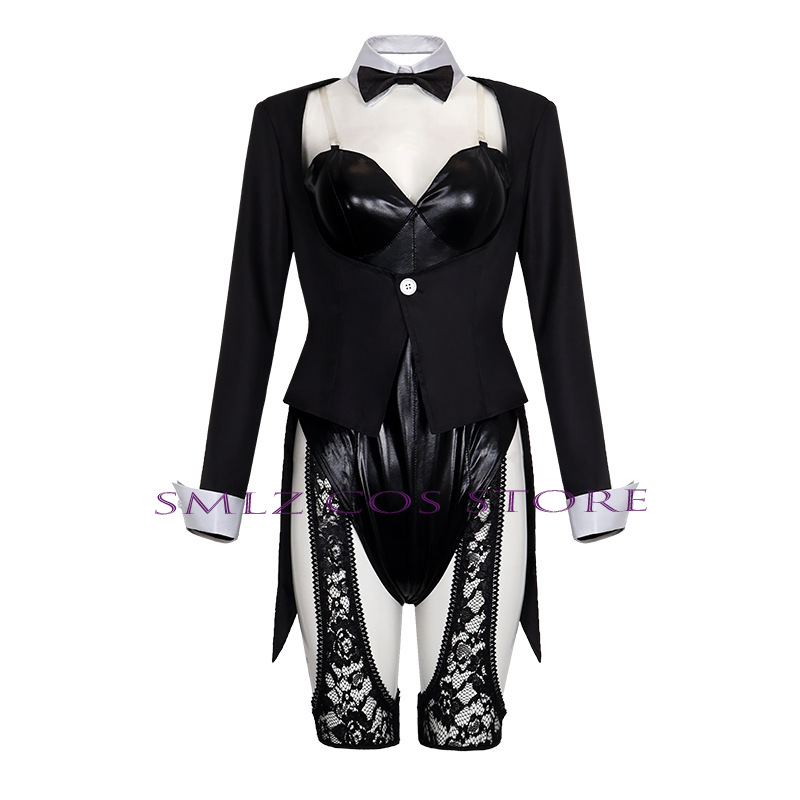 Season 2 Kitagawa Marin Cospla - đánh giá và giá Anime Cosplay Clothes