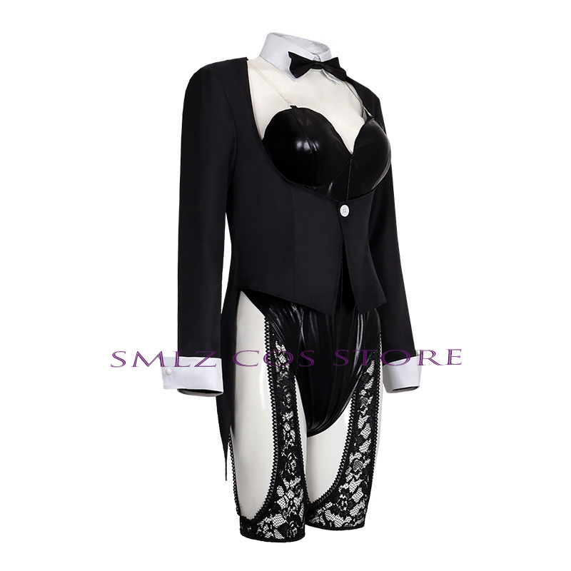 Season 2 Kitagawa Marin Cospla - đánh giá và giá Anime Cosplay Clothes