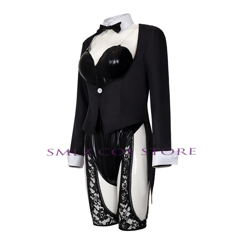 Season 2 Kitagawa Marin Cospla - đánh giá và giá Anime Cosplay Clothes