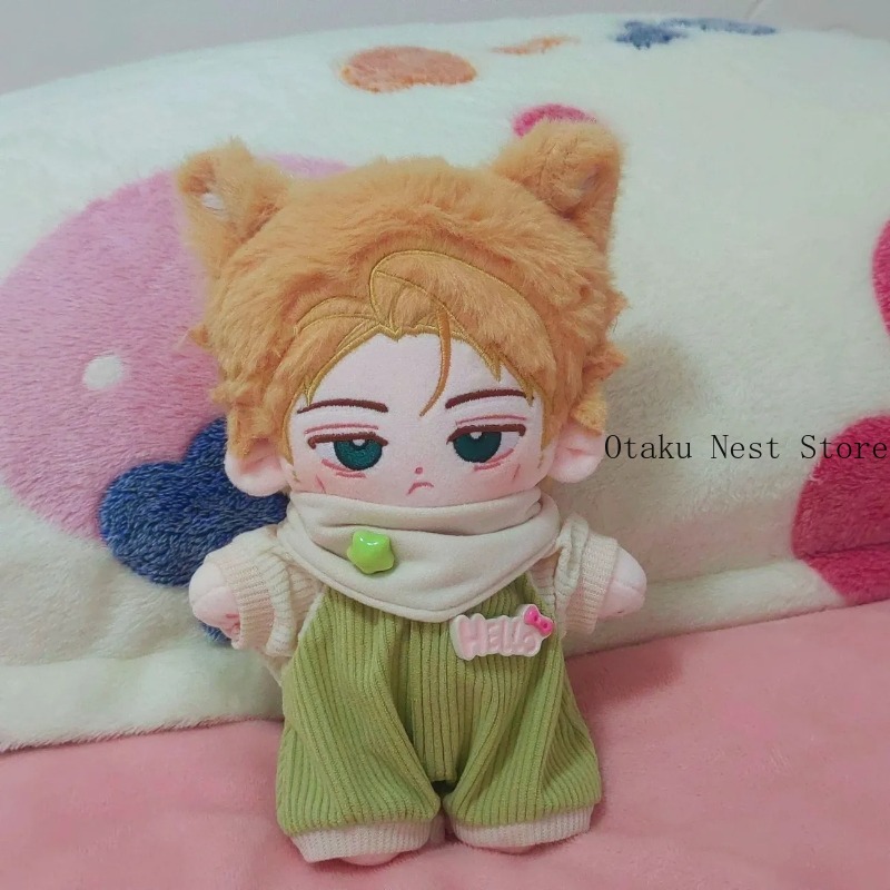 Anime Jujutsu Kaisen Kento Nan - đánh giá và giá Anime Cosplay Clothes