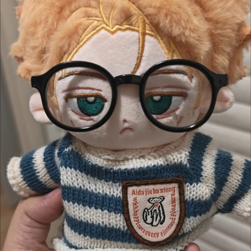 Anime Jujutsu Kaisen Kento Nan - đánh giá và giá Anime Cosplay Clothes