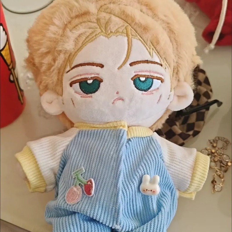 Anime Jujutsu Kaisen Kento Nan - đánh giá và giá Anime Cosplay Clothes
