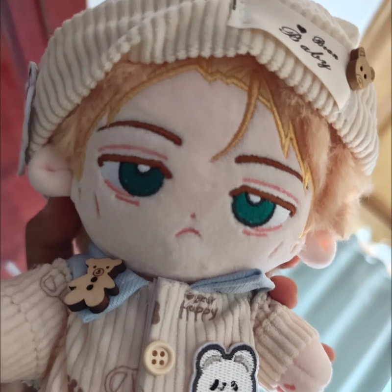 Anime Jujutsu Kaisen Kento Nan - đánh giá và giá Anime Cosplay Clothes