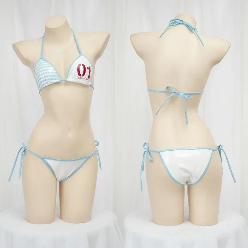 Japanese Cute Girl Anime Cospl - đánh giá và giá Anime Cosplay Japanese Girl
