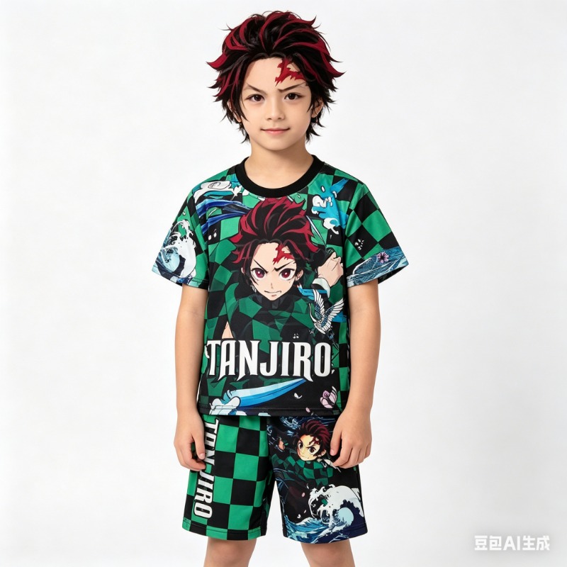 Demon Slayer Kyojuro Rengoku F - đánh giá và giá Cosplay Anime Tsunade