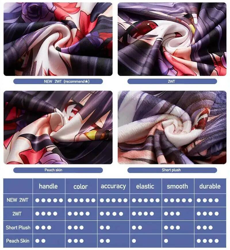 Anime Kakegurui English Jabami - đánh giá và giá Anime Cosplay Kakegurui