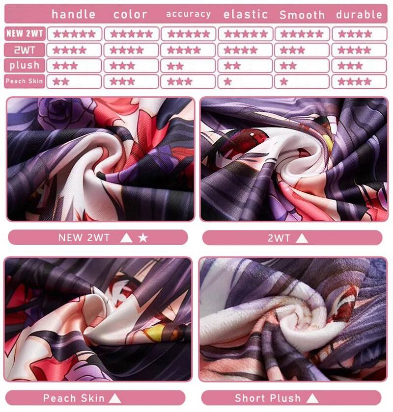 Anime Kakegurui English Jabami - đánh giá và giá Anime Cosplay Kakegurui