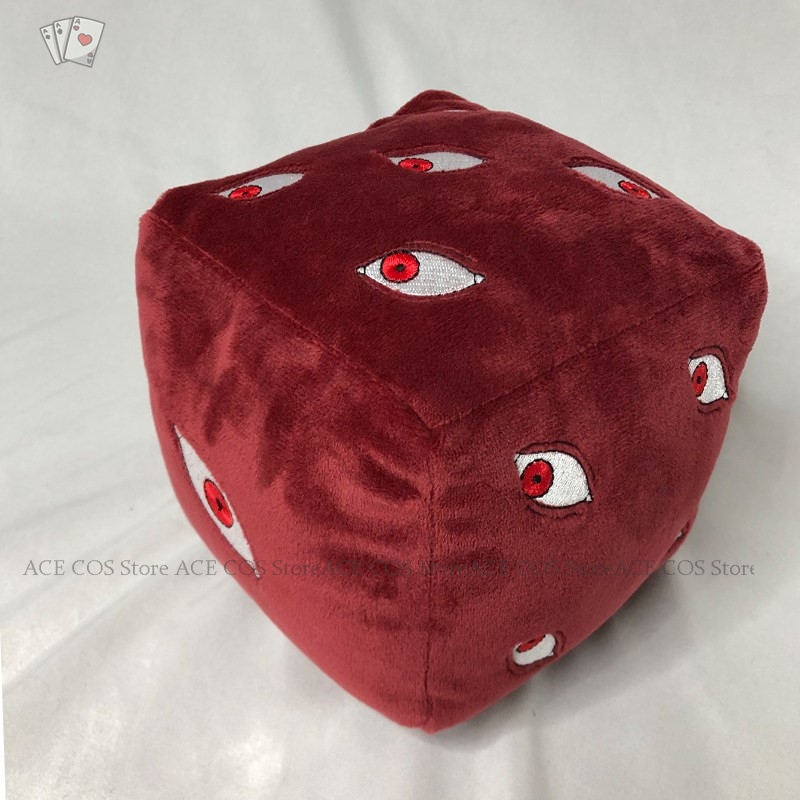 ‌‌‌‌‌‌‌‌‌Satoru Suguru Juutsu  - đánh giá và giá Anime Cosplay Gojo