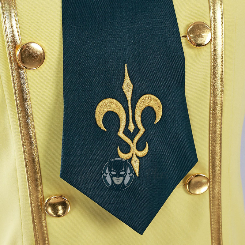 Code Geass Cosplay Costume Lel - đánh giá và giá Anime Cosplay High Quality