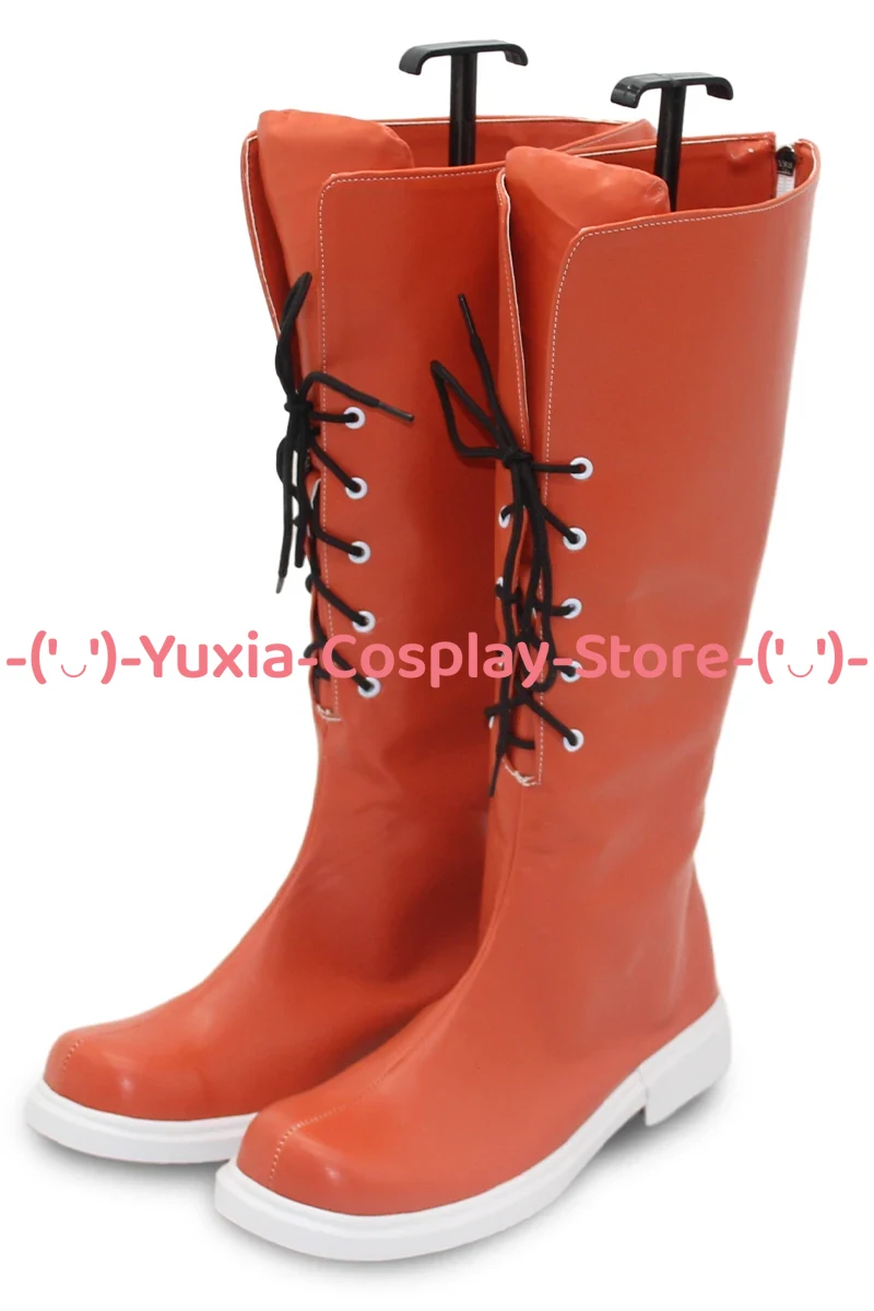 Yuxiacosplay! My Hero Academia - đánh giá và giá Anime Cosplay Website