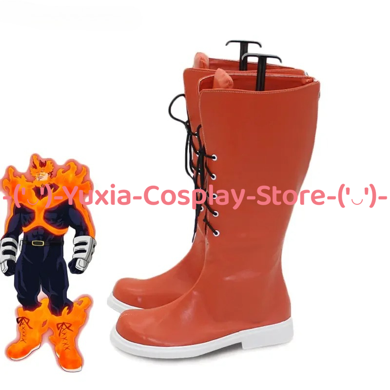 Yuxiacosplay! My Hero Academia - đánh giá và giá Anime Cosplay Website
