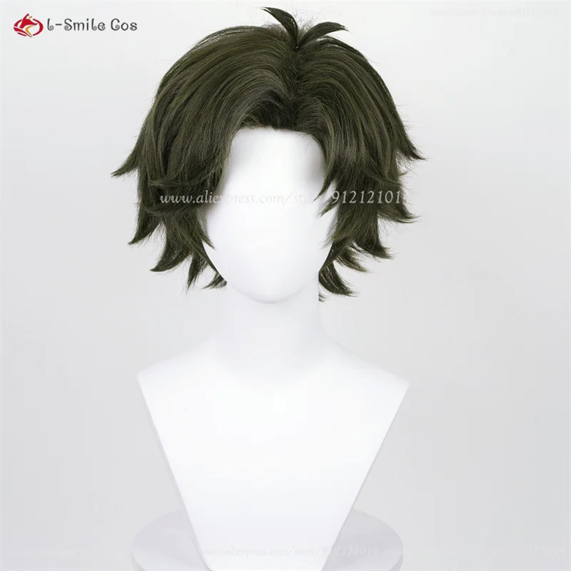 vivi 2025 Anime Cos Cosplay 28 - đánh giá và giá Anime Cosplay Anya