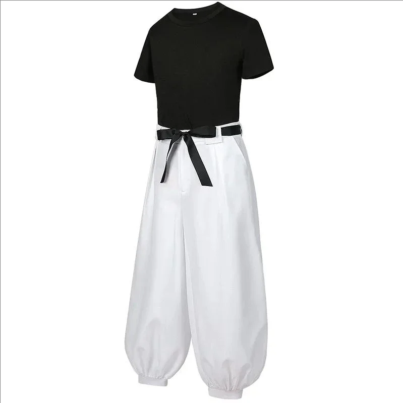 2026 Jujutsu JJK Manga Anime F - đánh giá và giá Anime Cosplay Gojo