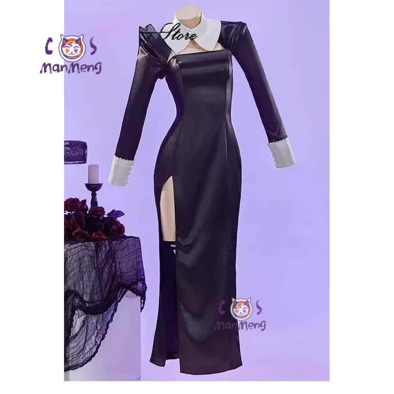 Kitagawa Marin Anime My Dress- - đánh giá và giá Anime Cosplay Name