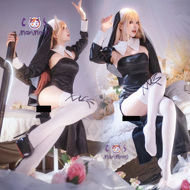 Kitagawa Marin Anime My Dress- - đánh giá và giá Anime Cosplay Name