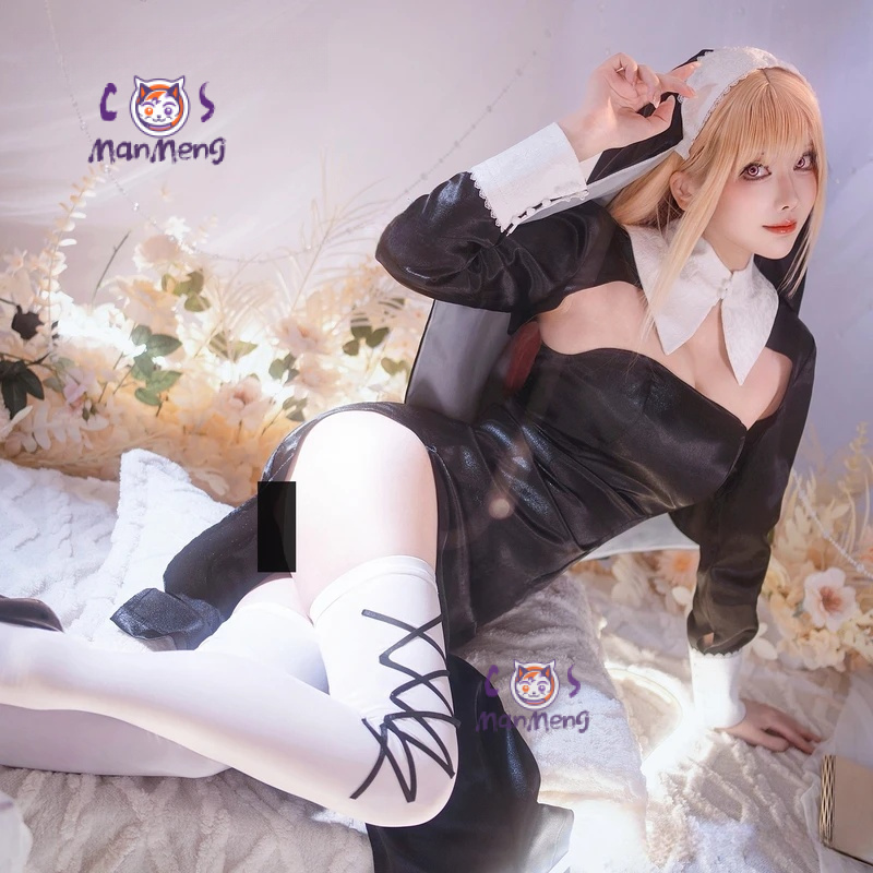 Kitagawa Marin Anime My Dress- - đánh giá và giá Anime Cosplay Name