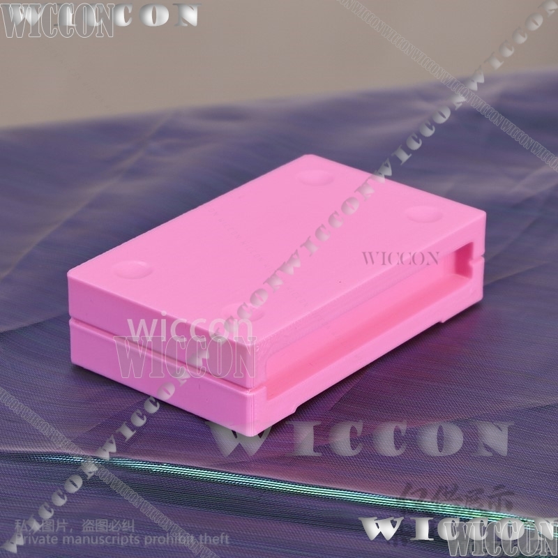 Мита Mita Game Cassette Model  - đánh giá và giá Anime Cosplay Name