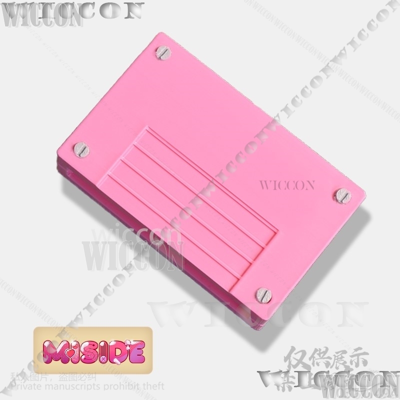 Мита Mita Game Cassette Model  - đánh giá và giá Anime Cosplay Name
