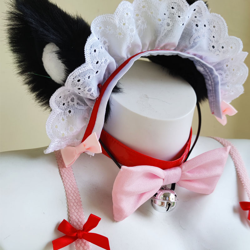 NEKOPARA Chocola Vanilla Cospl - đánh giá và giá Anime Cosplay Japanese Girl