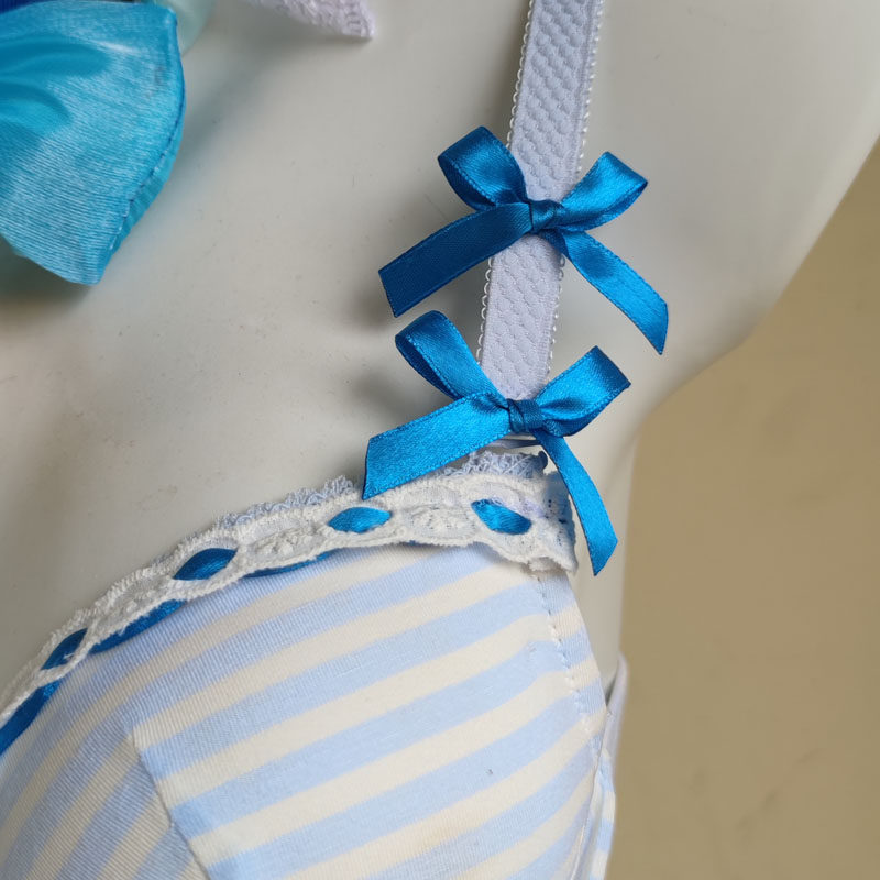 NEKOPARA Chocola Vanilla Cospl - đánh giá và giá Anime Cosplay Japanese Girl
