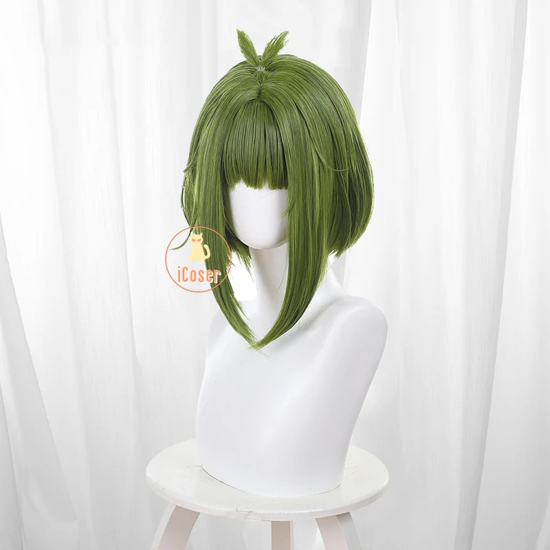 Anime My Deer Friend Nokotan M - đánh giá và giá Anime Cosplay Meme