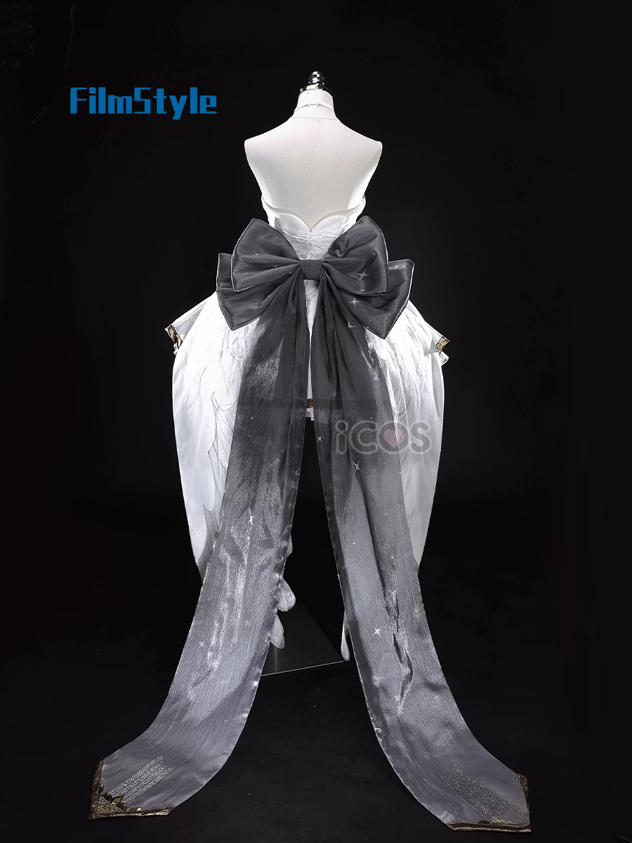 Game Project Sekai Colorful St - đánh giá và giá Anime Cosplay Miku