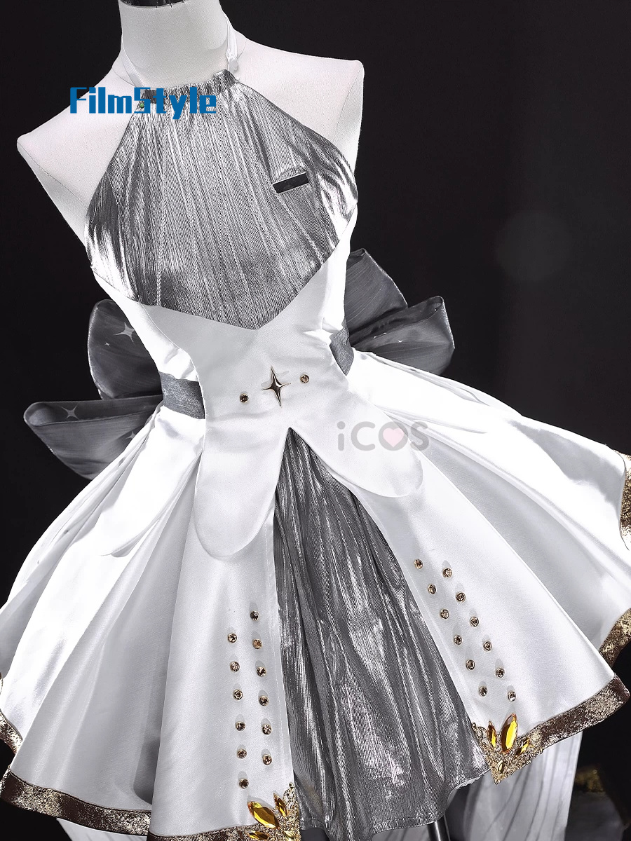 Game Project Sekai Colorful St - đánh giá và giá Anime Cosplay Miku