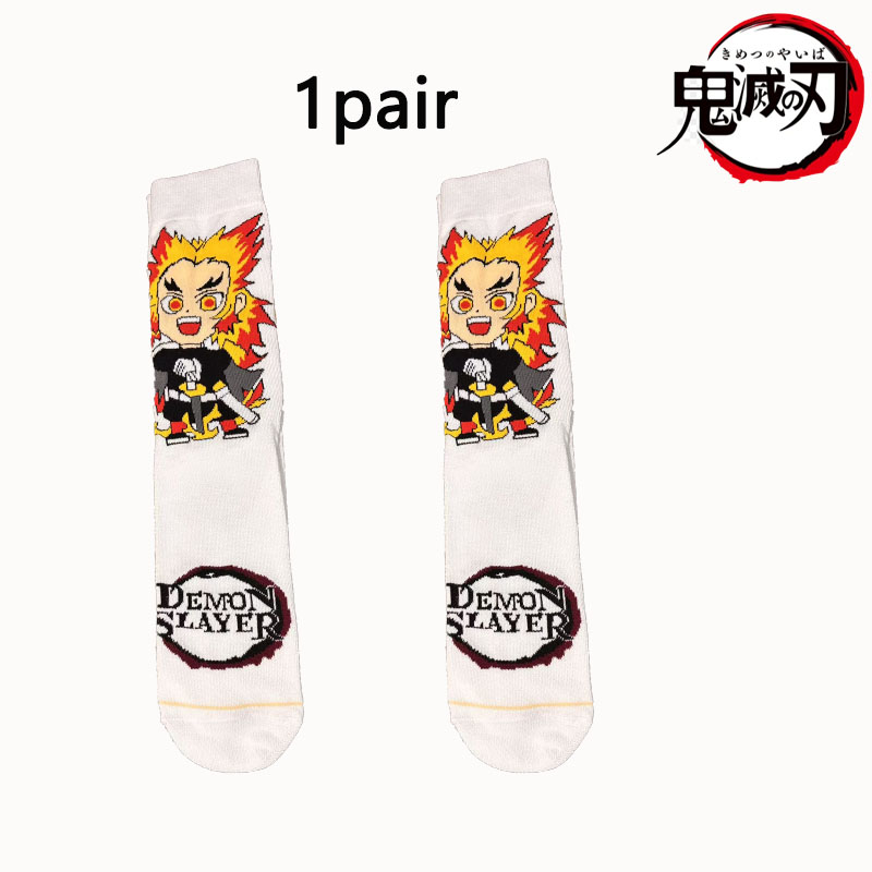 Demon Slayer 1/5 Dual Set Q Ve - đánh giá và giá Cosplay Anime Tsunade